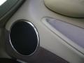 British Racing Green - XJ XJ8 Photo No. 26