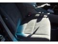 2008 Royal Blue Pearl Honda Accord EX Sedan  photo #14