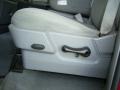 2006 Flame Red Dodge Ram 1500 Sport Quad Cab  photo #10