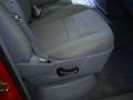 2006 Flame Red Dodge Ram 1500 Sport Quad Cab  photo #14