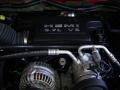 2006 Flame Red Dodge Ram 1500 Sport Quad Cab  photo #20