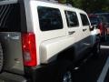 Boulder Gray Metallic - H3 Alpha Photo No. 5