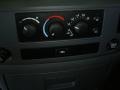 2006 Flame Red Dodge Ram 1500 Sport Quad Cab  photo #22