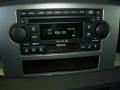 2006 Flame Red Dodge Ram 1500 Sport Quad Cab  photo #23