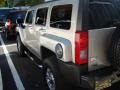 Boulder Gray Metallic - H3 Alpha Photo No. 8