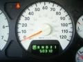 2006 Flame Red Dodge Ram 1500 Sport Quad Cab  photo #24