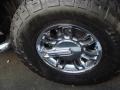 Boulder Gray Metallic - H3 Alpha Photo No. 9