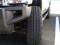 Boulder Gray Metallic - H3 Alpha Photo No. 10