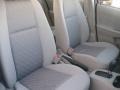 Ultra Silver Metallic - Cobalt LS Sedan Photo No. 8