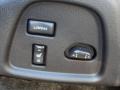Boulder Gray Metallic - H3 Alpha Photo No. 12