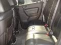 2008 Boulder Gray Metallic Hummer H3 Alpha  photo #19