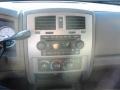 Bright White - Dakota SLT Sport Quad Cab Photo No. 8