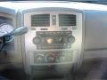 2006 Bright White Dodge Dakota SLT Sport Quad Cab  photo #8