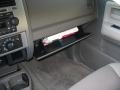 2006 Bright White Dodge Dakota SLT Sport Quad Cab  photo #9