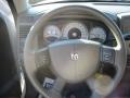 2006 Bright White Dodge Dakota SLT Sport Quad Cab  photo #10