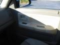 Bright White - Dakota SLT Sport Quad Cab Photo No. 11