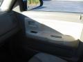 2006 Bright White Dodge Dakota SLT Sport Quad Cab  photo #11