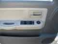 Bright White - Dakota SLT Sport Quad Cab Photo No. 12