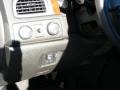 2009 Carbon Black Metallic GMC Sierra 2500HD SLT Crew Cab 4x4  photo #11