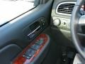 2009 Carbon Black Metallic GMC Sierra 2500HD SLT Crew Cab 4x4  photo #12