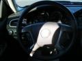 2009 Carbon Black Metallic GMC Sierra 2500HD SLT Crew Cab 4x4  photo #13