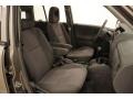 Light Bronzemist Metallic - Tracker 4WD Hard Top Photo No. 15