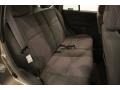 Light Bronzemist Metallic - Tracker 4WD Hard Top Photo No. 16