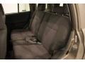 Light Bronzemist Metallic - Tracker 4WD Hard Top Photo No. 17