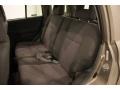 2002 Light Bronzemist Metallic Chevrolet Tracker 4WD Hard Top  photo #17