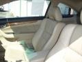 2005 San Marino Red Honda Accord EX-L Coupe  photo #6