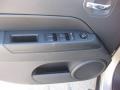 Light Sandstone Metallic - Patriot Sport Photo No. 6