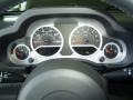 Black - Wrangler Unlimited Rubicon 4x4 Photo No. 25