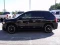 Brilliant Black Crystal Pearl - Compass Rallye Photo No. 5