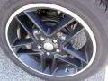 Brilliant Black Crystal Pearl - Compass Rallye Photo No. 9