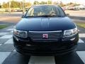 Deep Blue - ION 2 Sedan Photo No. 4