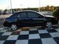 Deep Blue - ION 2 Sedan Photo No. 6