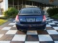 Deep Blue - ION 2 Sedan Photo No. 8