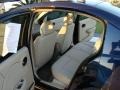 Deep Blue - ION 2 Sedan Photo No. 12