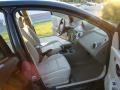 Deep Blue - ION 2 Sedan Photo No. 13