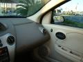 Deep Blue - ION 2 Sedan Photo No. 16