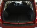 2010 Sunburst Orange Pearl Jeep Patriot Sport  photo #12