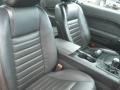 Redfire Metallic - Mustang GT Premium Coupe Photo No. 8