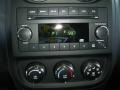 2010 Sunburst Orange Pearl Jeep Patriot Sport  photo #24