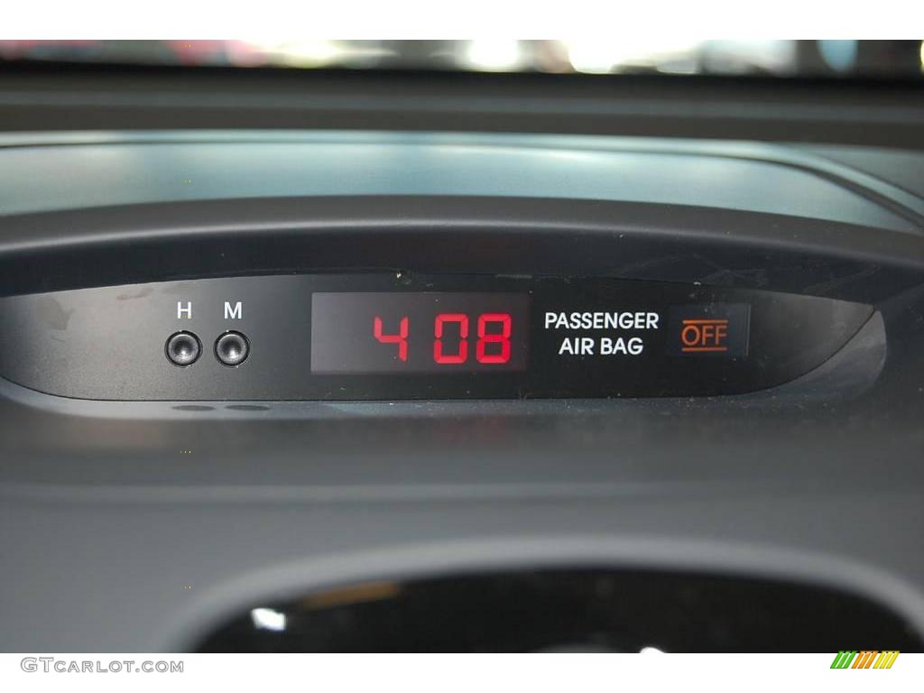 2010 Forte LX - Bright Silver / Stone photo #19