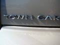 2005 Cashmere Tri-Coat Lincoln Town Car Signature  photo #27