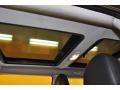 Indi Blue Metallic - Cooper S Hardtop Photo No. 13
