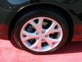 Black Mica - MAZDA3 s Touring Sedan Photo No. 9