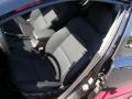 Black Mica - MAZDA3 s Touring Sedan Photo No. 14