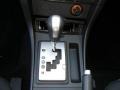 Black Mica - MAZDA3 s Touring Sedan Photo No. 16