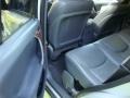 Brilliant Silver Metallic - ML 320 4Matic Photo No. 20